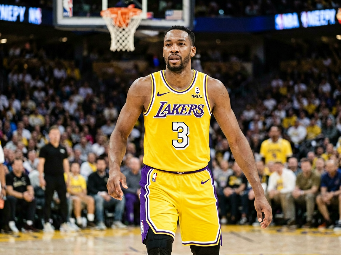 NBA新闻